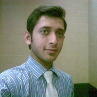Abdul Qadir