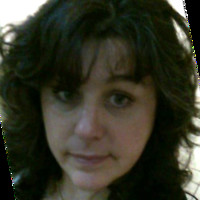 Wendy Willard