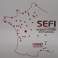 Erwan Le Guilloux