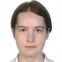 Wiktoria Kolasa