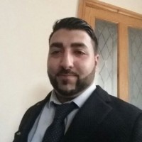 Haseeb Ashraf