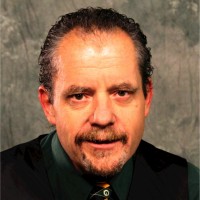 Dale Strothmann