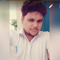 Jaya Gopi