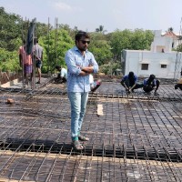 PETCHI KANNAN SANKAR