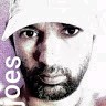 joes kumar