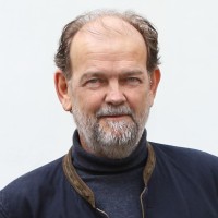 Juan Pemán Cubillo