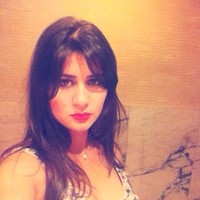 Manar miaari