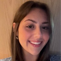 Deirdra Danovitch