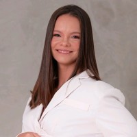 Valdinea Almeida