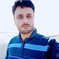 Noor Muhammad