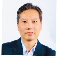 Andy Chan