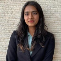 Bhavya Garg