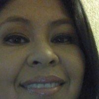 WALKIRIA DE HERNANDEZ