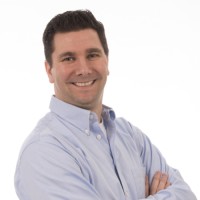 Martin Pelletier