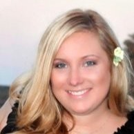 Lori Eubanks