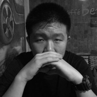 Zhe Tong Ng