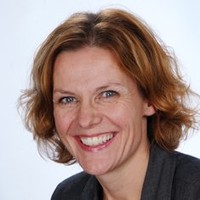 Mandy Mekenkamp