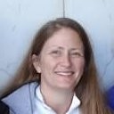 Lisa Hass