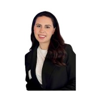 Ecem Akkanat