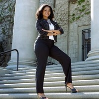 Lorraine Mayfield, MA, CTA