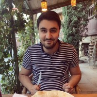 Sos Sargsyan