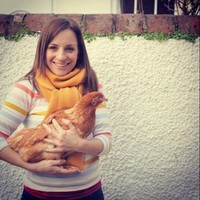 Kimberley Mearns