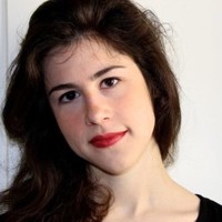 Gabrielle Desazars de Montgailhard