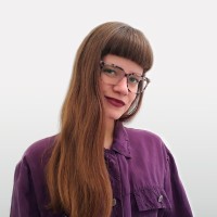 Paula Mariela Fernández Barraza