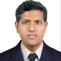 Vijay Kachhi