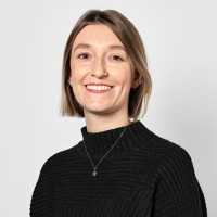 Ines Holzmüller