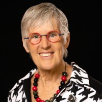 Ineke Brinkman