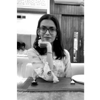 Shweta Karekar