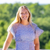 Colleen Hunsberger