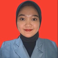 mita melinda