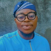 Gabriel Olabode