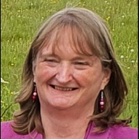 Louise Titley
