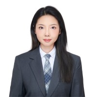 Xinning Liu