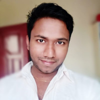 Aravind Pilla