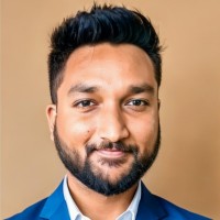 Hardik Ataliwala