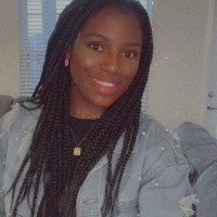 Tamara Richardson