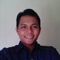 Erif Irawan