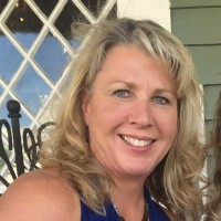 Tammy Mccarter