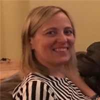 Ann-Marie Björlin