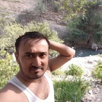 Fakhar Abbas