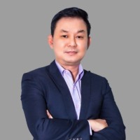 Tuan Tran