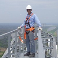 RAIMUNDO PAULO PEDROSO