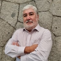 René Faúndez Bravo