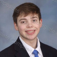 Nick Post