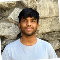 Anshul S.