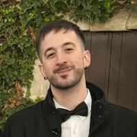 Eduard Pascual